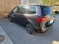 SEAT Alhambra FR 2,0 TDI DSG - thumbnail 5