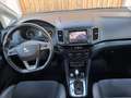SEAT Alhambra FR 2,0 TDI DSG - thumbnail 10