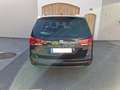 SEAT Alhambra FR 2,0 TDI DSG - thumbnail 6