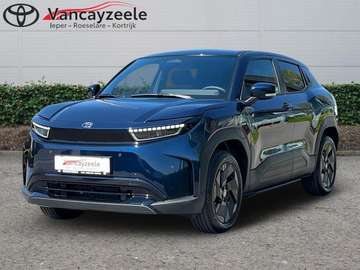 Executive+cam+gps+sens V+A