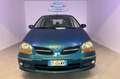 Nissan Almera Tino 1.8i 16V cat ZX Blau - thumbnail 1