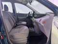 Nissan Almera Tino 1.8i 16V cat ZX Blau - thumbnail 6