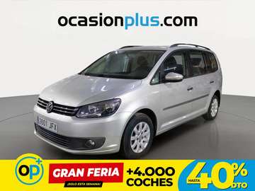 1.6TDI Edition BMT 105