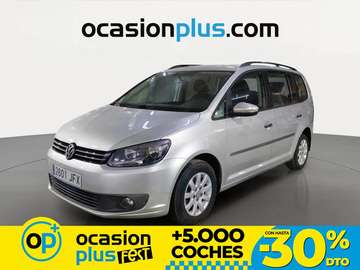 1.6TDI Edition BMT 105