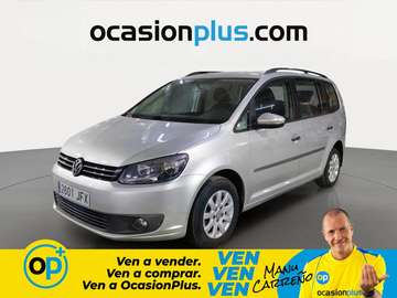 1.6TDI Edition BMT 105