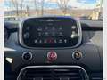 Fiat 500X 1.4 M.Air 140 CV DCT CLUB Weiß - thumbnail 16