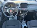 Fiat 500X 1.4 M.Air 140 CV DCT CLUB Weiß - thumbnail 10