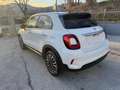 Fiat 500X 1.4 M.Air 140 CV DCT CLUB Weiß - thumbnail 7