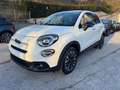Fiat 500X 1.4 M.Air 140 CV DCT CLUB Weiß - thumbnail 1