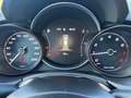 Fiat 500X 1.4 M.Air 140 CV DCT CLUB Weiß - thumbnail 14