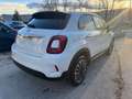 Fiat 500X 1.4 M.Air 140 CV DCT CLUB Weiß - thumbnail 5