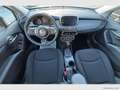 Fiat 500X 1.4 M.Air 140 CV DCT CLUB Weiß - thumbnail 11