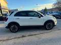 Fiat 500X 1.4 M.Air 140 CV DCT CLUB Weiß - thumbnail 4