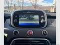 Fiat 500X 1.4 M.Air 140 CV DCT CLUB Weiß - thumbnail 18