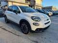 Fiat 500X 1.4 M.Air 140 CV DCT CLUB Weiß - thumbnail 3