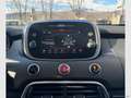 Fiat 500X 1.4 M.Air 140 CV DCT CLUB Weiß - thumbnail 17