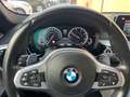 BMW 520 520d M sport auto Noir - thumbnail 8