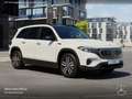 Mercedes-Benz EQB 300 4M PROG+NIGHT+PLUS-PAKET+PANO+KAMERA Blanc - thumbnail 22