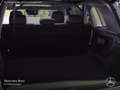 Mercedes-Benz EQB 300 4M PROG+NIGHT+PLUS-PAKET+PANO+KAMERA Blanc - thumbnail 10