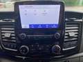 Ford Transit/Tourneo Custom Kombi 340 L2 Trend Blu/Azzurro - thumbnail 15