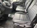 Ford Transit/Tourneo Custom Kombi 340 L2 Trend Blu/Azzurro - thumbnail 9