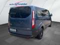 Ford Transit/Tourneo Custom Kombi 340 L2 Trend Blu/Azzurro - thumbnail 5