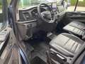 Ford Transit/Tourneo Custom Kombi 340 L2 Trend Blu/Azzurro - thumbnail 8