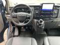Ford Transit/Tourneo Custom Kombi 340 L2 Trend Blu/Azzurro - thumbnail 10