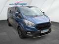 Ford Transit/Tourneo Custom Kombi 340 L2 Trend Blu/Azzurro - thumbnail 3