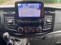 Ford Transit/Tourneo Custom Kombi 340 L2 Trend Blu/Azzurro - thumbnail 14