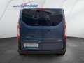 Ford Transit/Tourneo Custom Kombi 340 L2 Trend Blu/Azzurro - thumbnail 6
