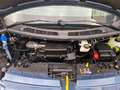 Ford Transit/Tourneo Custom Kombi 340 L2 Trend Blu/Azzurro - thumbnail 7