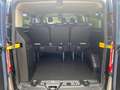 Ford Transit/Tourneo Custom Kombi 340 L2 Trend Blu/Azzurro - thumbnail 13