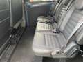 Ford Transit/Tourneo Custom Kombi 340 L2 Trend Blu/Azzurro - thumbnail 12