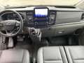 Ford Transit/Tourneo Custom Kombi 340 L2 Trend Blu/Azzurro - thumbnail 11