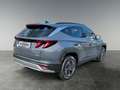 Hyundai TUCSON NX4 Jubile 1,6 T-GDi HEV 4WD AT Grau - thumbnail 5
