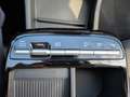 Hyundai TUCSON NX4 Jubile 1,6 T-GDi HEV 4WD AT Grau - thumbnail 22