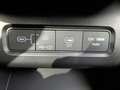 Hyundai TUCSON NX4 Jubile 1,6 T-GDi HEV 4WD AT Grau - thumbnail 21