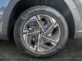 Hyundai TUCSON NX4 Jubile 1,6 T-GDi HEV 4WD AT Grau - thumbnail 15