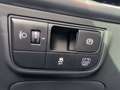 Hyundai TUCSON NX4 Jubile 1,6 T-GDi HEV 4WD AT Grau - thumbnail 26