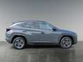 Hyundai TUCSON NX4 Jubile 1,6 T-GDi HEV 4WD AT Grau - thumbnail 6