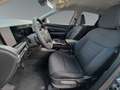 Hyundai TUCSON NX4 Jubile 1,6 T-GDi HEV 4WD AT Grau - thumbnail 9
