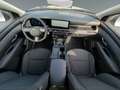 Hyundai TUCSON NX4 Jubile 1,6 T-GDi HEV 4WD AT Grau - thumbnail 10
