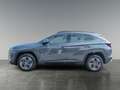 Hyundai TUCSON NX4 Jubile 1,6 T-GDi HEV 4WD AT Grau - thumbnail 2