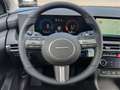 Hyundai TUCSON NX4 Jubile 1,6 T-GDi HEV 4WD AT Grau - thumbnail 11