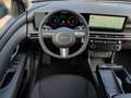 Hyundai TUCSON NX4 Jubile 1,6 T-GDi HEV 4WD AT Grau - thumbnail 16