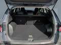 Hyundai TUCSON NX4 Jubile 1,6 T-GDi HEV 4WD AT Grau - thumbnail 19