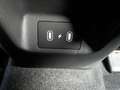 Hyundai TUCSON NX4 Jubile 1,6 T-GDi HEV 4WD AT Grau - thumbnail 28
