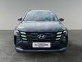 Hyundai TUCSON NX4 Jubile 1,6 T-GDi HEV 4WD AT Grau - thumbnail 8