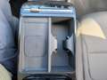 Hyundai TUCSON NX4 Jubile 1,6 T-GDi HEV 4WD AT Grau - thumbnail 23